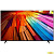 LG 55" 55UT80006LA.ARUB черный {Ultra HD 60Hz DVB-T DVB-T2 DVB-C DVB-S DVB-S2 USB WiFi Smart TV}