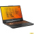 ASUS TUF Gaming A15 FA506N-HN067 [90NR0JV7-M004F0] Black 15.6"{FHD Ryzen 7 7435HS/16GB/SSD512GB/RTX 3050 4GB/Backlit/DOS}