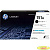 Тонер-картридж/ HP 151A Black LaserJet Toner Cartridge