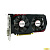 Видеокарта AFOX GTX1050TI 4Gb 128bit GDDR5  DVI/DP/HDMI (AF1050TI-4096D5H5-V6) RTL