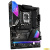 Материнская плата ASRock Z890 LIGHTNING WIFI, RTL