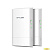 IP-COM CPE5 Microstation M2 Клиентский радиомаршрутизатор 5Ghz, IP65, 9dbi, 1*10/100Mbps PoE/LAN Port