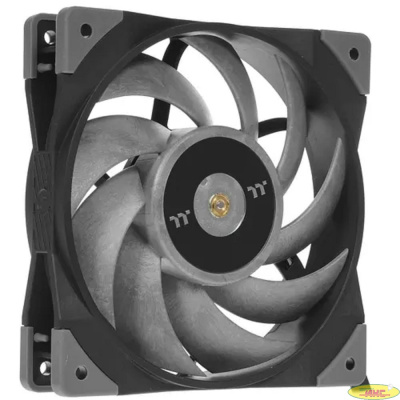 Вентилятор в корпус Thermaltake TOUGHFAN 12 Turbo Radiator Fan 1Pack [CL-F121-PL12GM-A]