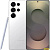 Смартфон Samsung SM-S938B Galaxy S25 Ultra 256Gb 12Gb серебристый титан моноблок 3G 4G 2Sim 6.9" 1440x3120 Android 15 200Mpix 802.11 a/b/g/n/ac/ax/be NFC GPS GSM900/1800 GSM1900 TouchSc Protect