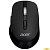 Acer OMR310 темно-серый оптическая (1600dpi) беспроводная BT/Radio USB