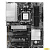 Материнская плата MSI PRO B840-P WIFI SocketAM5 AMD B840 4xDDR5 ATX AC`97 8ch(7.1) 2.5Gg RAID+HDMI