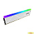 Модуль памяти XPG SPECTRIX D35G 8GB DDR4-3200 AX4U32008G16A-SWHD35G,CL16, 1.35V WHITE ADATA