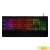 Redragon Shiva  RU [77526] {Проводная игровая клавиатура, RGB, 26 anti-ghost keys }