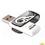 PHILIPS USB Drive 64GB PHILIPS VIVID3.0 64GB, USB 3.0 FM64FD00B/97
