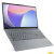 Lenovo IdeaPad Slim 3 15IRU8 [82X700BVPS] 15.6" {FHD i3-1315U/8Gb/256Gb SSD/DOS}