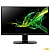 LCD Acer 24.5" KA252QG0bi {IPS 1920x1080 120Hz 1ms 250cd D-Sub HDMI1.4 FreeSync} [UM.KX2CD.001]