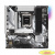 Asrock B760M PRO RS, LGA 1700, Intel B760, mATX, Ret