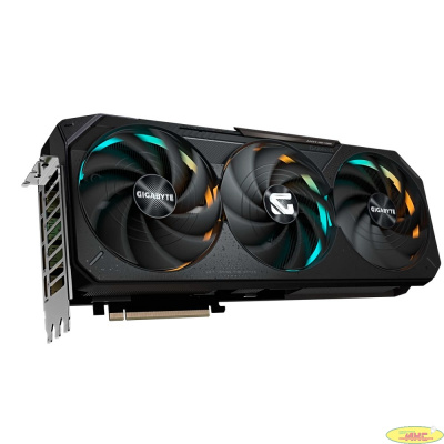 Gigabyte GV-N507TGAMING OC-16GD RTX5070Ti GAMING OC 16GB GDDR7 256bit 3xDP HDMI 3FAN RTL