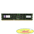 Kingston DDR3 8GB (PC3-12800) 1600MHz [KVR16LR11D4/8] ECC Reg CL11 DR x4 1.35V w/TS
