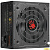 Bloody BD-PS600W ATX 600W 80 PLUS WHITE (20+4pin) APFC 120mm fan 6xSATA RTL