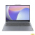 Lenovo IdeaPad Slim 3 15AMN8 [82XQ00K2UE] (КЛАВ.РУС.ГРАВ.) Grey 15.6" {FHD IPS Ryzen 5 7520U/8Gb/512Gb SSD/DOS}