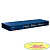 TENDA TEG1024G Коммутатор 24-Port 10/100/1000 Gigabit Switch