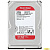 2TB WD Red Plus (WD20EFPX) {Serial ATA III, 5400- rpm, 64Mb, 3.5"}