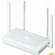 Маршрутизатор Wi-Fi Xiaomi Router AX1500 RU