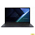ASUS Expertbook B1503CVA-S72172 [90NX0801-M02BV0] Grey 15.6" {FHD i5 1335U/16Gb/SSD512Gb//noOS}