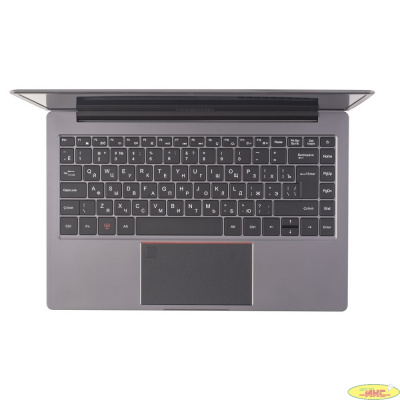 Ноутбук Гравитон Н14И-Т (151506) 14.0"FHD i5-1135G7/1x16GBDDR4/512GBSSD_M.2/WiFi+BT/NoOS/Реестр МПТ