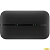 HUAWEI 51071VQQ E5783-230a 4G Mobile Wifi 3 Портативный Модем 3G/4G , WiFi 5, LTE cat.7, 1500 mAh ЧЕРНЫЙ