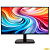 LCD Acer 24.5" EK251QGbi {IPS 1920x1080 120Hz 1ms 250cd D-Sub HDMI1.4} [UM.KE1CD.G01]
