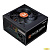 Zalman <GV2SE>  ZM600-GV2SE <600W, ATX12V v2.52, APFC, 12cm Fan, 80+ Bronze, Ret>