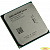 CPU AMD A8 9600 OEM {3.1-3.4GHz, 2MB, 65W, Socket AM4}