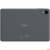 Digma K10 T606 8C/4Gb/64Gb 10.1" IPS 1280x800/4G/2Sim/серый/BT/5Mpix/2Mpix/5000mAh