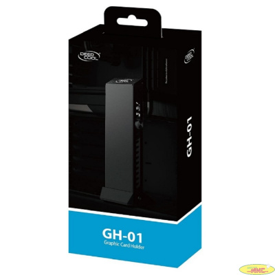 Держатель для видеокарты Deepcool GH-01