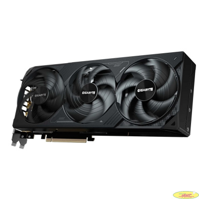 Gigabyte GV-N507TWF3OC-16GD RTX5070Ti WINDFORCE OC SFF 16GB GDDR7 256bit 3xDP HDMI 3FAN RTL