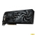 Gigabyte GV-N507TWF3OC-16GD RTX5070Ti WINDFORCE OC SFF 16GB GDDR7 256bit 3xDP HDMI 3FAN RTL