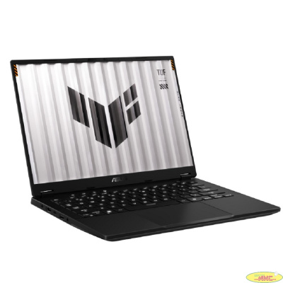 ASUS TUF Gaming A14 FA401UV-RG019 [90NR0JB1-M00130] Gray 14" {2560 x 1600  Ryzen 7 8845HS/16GB/SSD1TB/RTX 4060 8GB/Backlit/DOS}