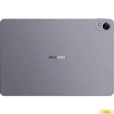 Huawei MatePad 11.5"S  TGR-W09 [53014EAP] Gray 11.5''{2800x1840 8GB/256GB/Wi-Fi/HarmonyOS 4.2/KB}