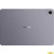 Huawei MatePad 11.5"S  TGR-W09 [53014EAP] Gray 11.5''{2800x1840 8GB/256GB/Wi-Fi/HarmonyOS 4.2/KB}