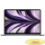 Apple MacBook Air 13 2022 [MLY03LL/A] Space Grey 13.3'' Retina {(2560x1600) M2 chip with 8-core CPU and 10-core GPU/8GB/512GB SSD/ENGKBD} (2022) (A2681 США)