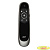 Презентер Acer OOD020 Radio USB (30м) черный