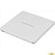 LG DVD-RW GP60NW60 ext. White Slim Ret. USB2.0 (совместим с 3.0)