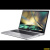 Acer Aspire 3 A315-59 [NX.K6SEX.00V] Silver 15.6" {FHD i5 1235U/16G/512Gb/noOS]