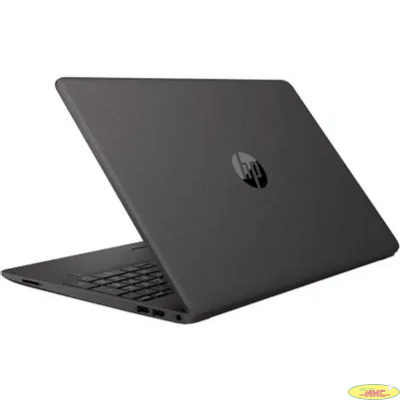 HP 250 G9 [A82ZXUA] Silver 15,6" {FHD i3 1315U/16Gb/SSD512Gb/DOS}