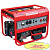 FUBAG WS 230 DC ES [838237] { 6 кВА, 230 А, 150/230 В, 112 Вес, кг }