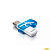 PHILIPS USB Drive 16GB PHILIPS VIVID2.0 16GB, USB 2.0