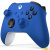 Геймпад Microsoft Xbox Series X|S Wireless Controller QAU-00002 (blue)