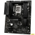 Материнская плата Z890 S1851 ATX Z890 PRO-A ASROCK