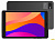 Digma Optima 8305C 4G SC9863A 8C/3Gb/32Gb 8" IPS 1280x800/LTE/1Sim/And12/серый/BT/GPS/5Mpix/