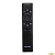 Rexant (38-0006) Пульт универсальный для телевизора Samsung с функцией SMART TV (ST-05)