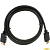 Proconnect (17-6104-6) Кабель HDMI - HDMI 2.0, 2м, Gold (Zip Lock пакет)