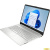 HP 15-dy5073dx [8L708UA] Silver  15.6" {FHD Touch  i7 1255U/16Gb/SSD512Gb/W11H}