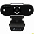 Оклик OK-C012HD черный 1Mpix (1280x720) USB2.0 с микрофоном